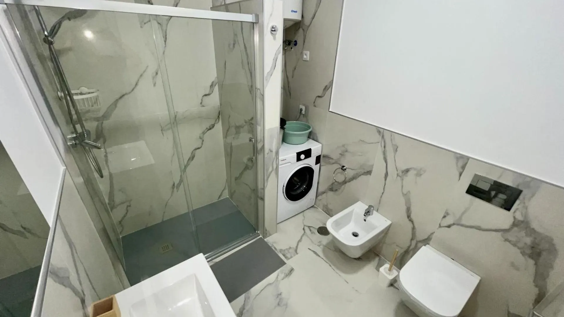 Apartamento 2 Island Village With Wi Fi And Pool Costa Adeje