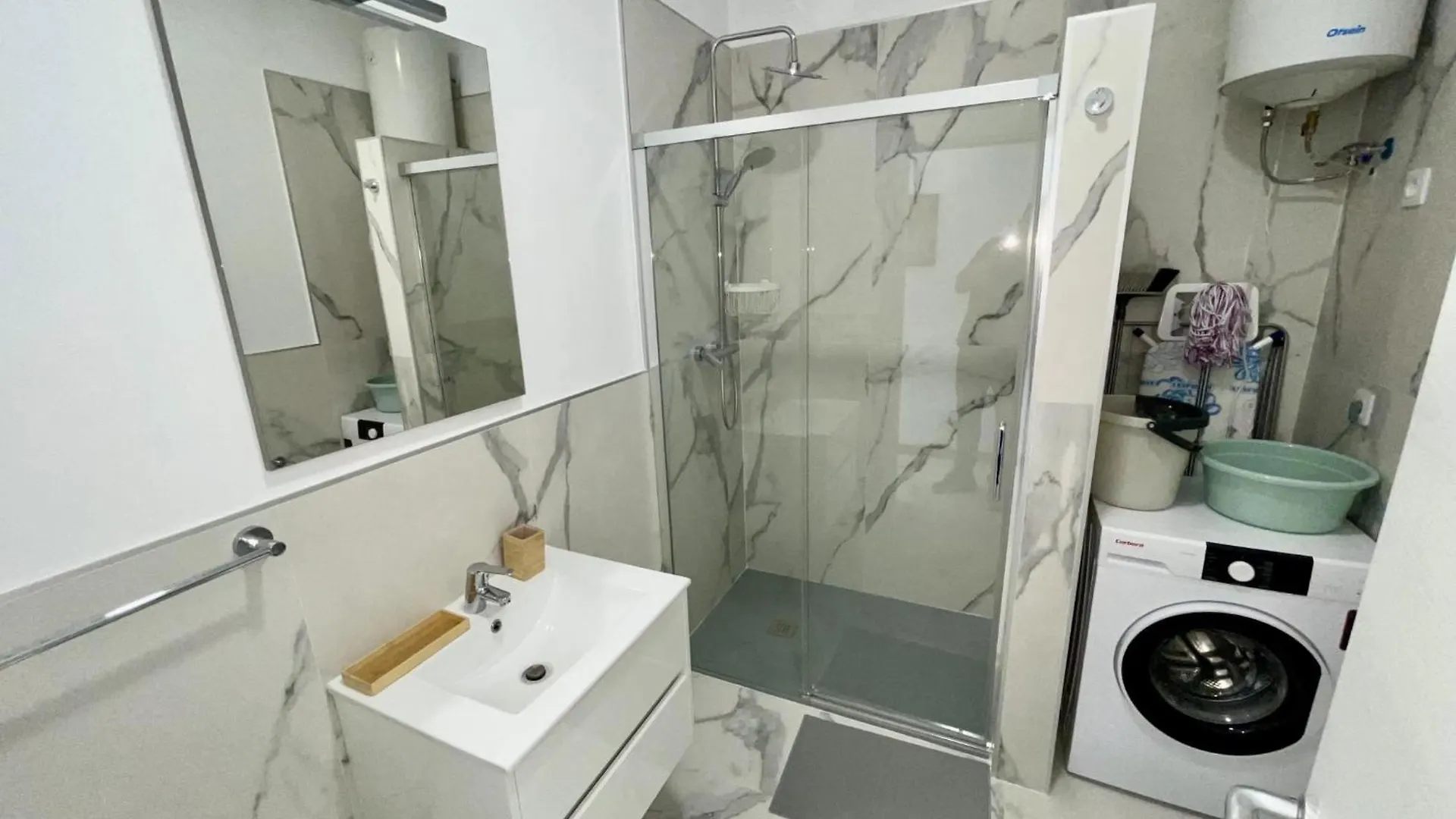 2 Island Village With Wi Fi And Pool Costa Adeje  Apartamento Costa Adeje (Tenerife)